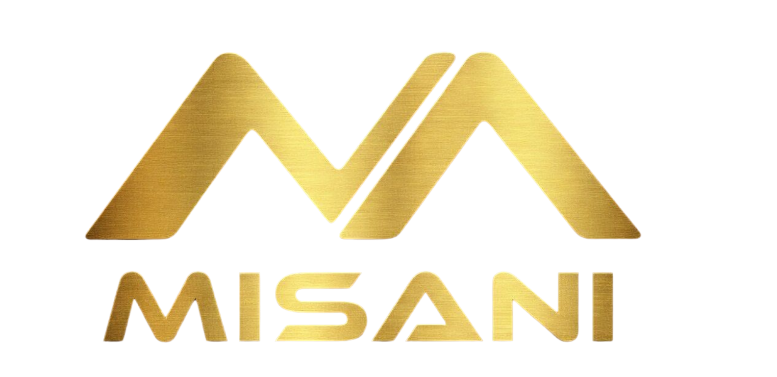 MISANI